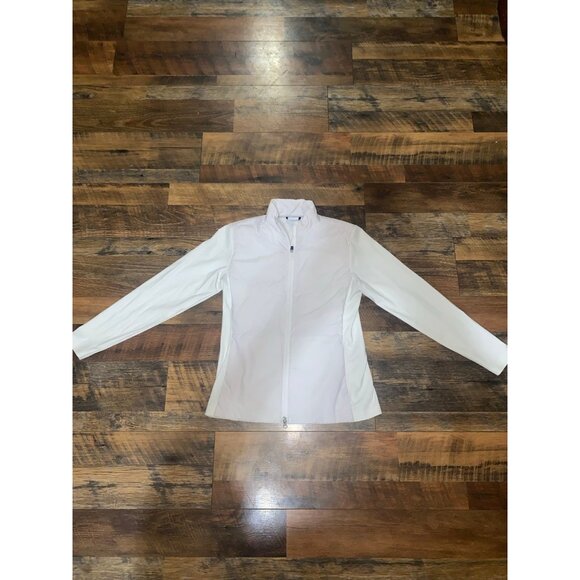Dunning Golf WOMEN'S MAYARD INSULATED PERFORMANCE JACKET‎